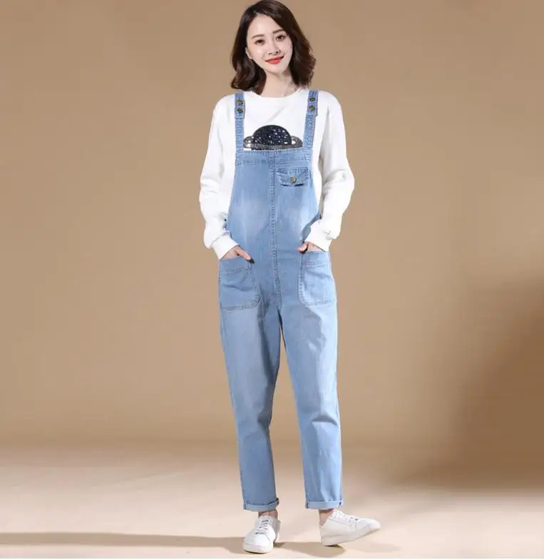 QQ20190330094555