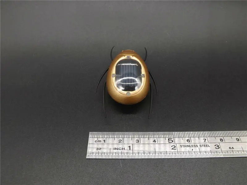 Solar-Scarab-Gold   (7)
