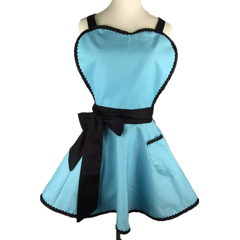 SS141-blue