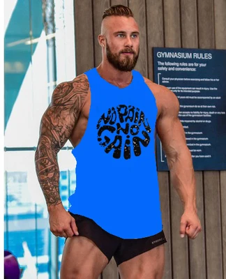 TB2kuirXzLgFuJjSZFAXXX9wXXa_!!924018883.jpg_.webp_400x400