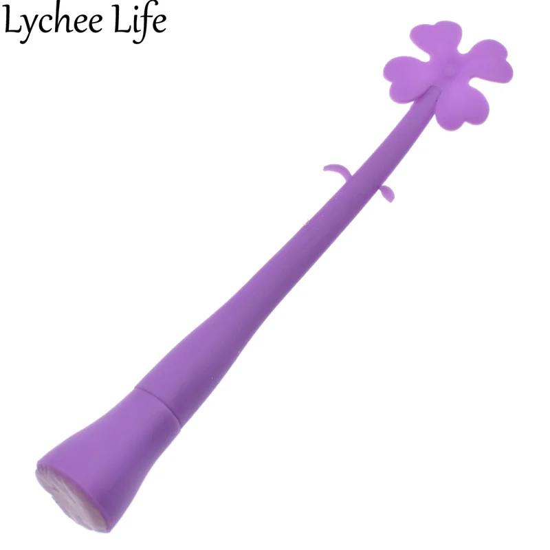 

Lychee Life Diamond Painting Mosaic Tool Manual Pen with Glue Store Factory DIY Home Diamond Painting New Arrival