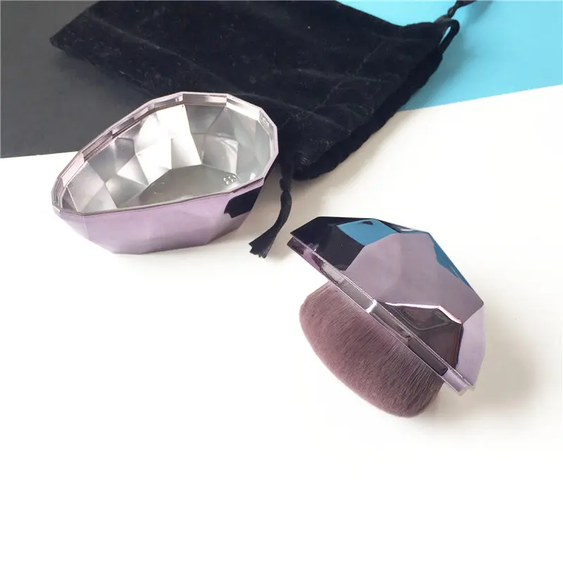 Diamond Cut Buffing Brush _ 8
