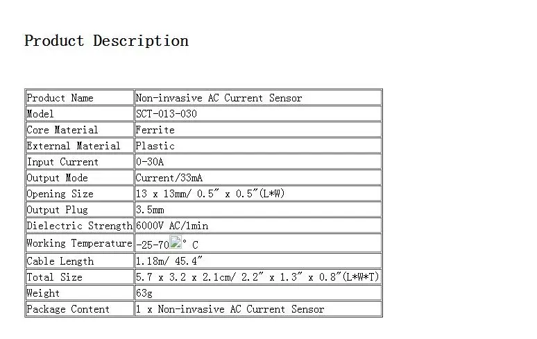 aeProduct.getSubject()