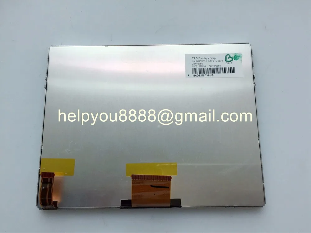 LAJ084T001A