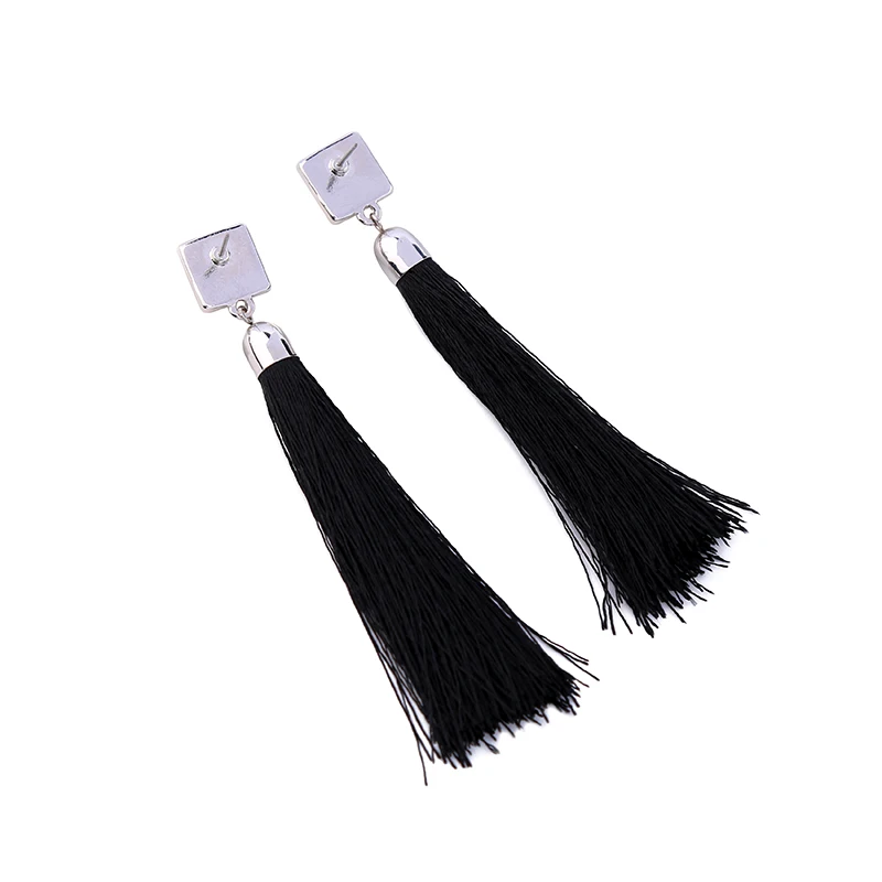 ed00978b (4)
