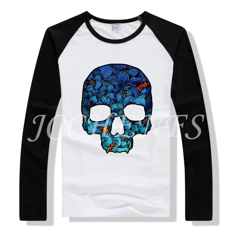 skull-1