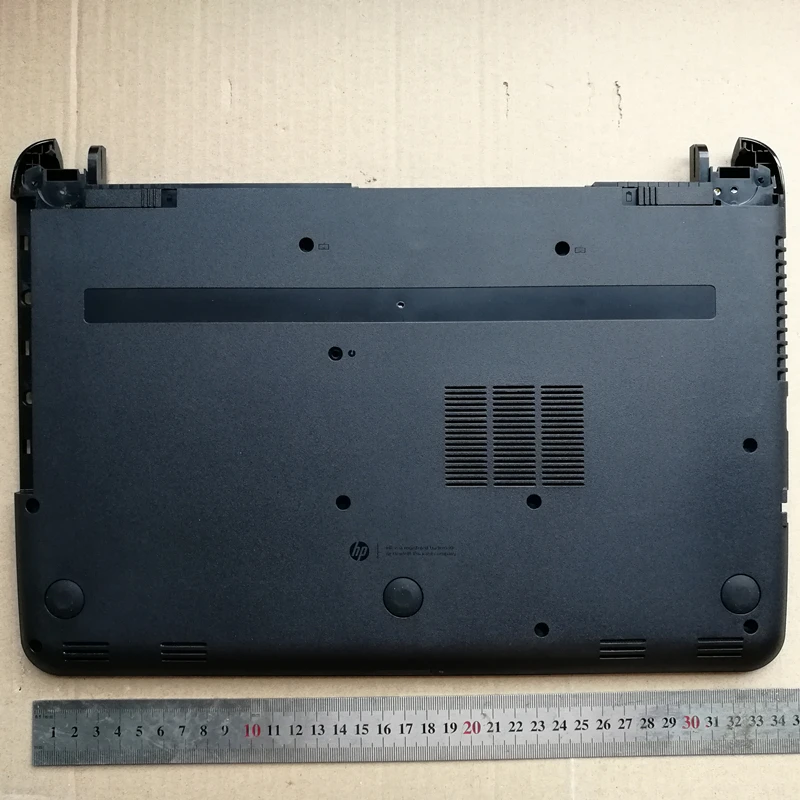 

New laptop bottom case base cover for HP 14-G 14-R 14T-R 240 G3 245 246 766898-001 AP14C000510