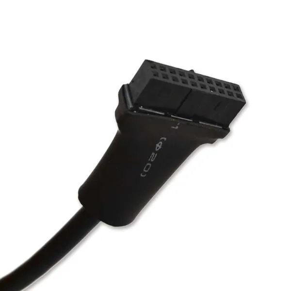 KBT000262