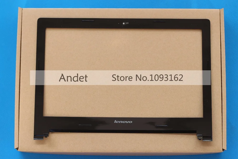 New Original Bezel For Lenovo G40 G40 30 G40 45 G40 70 G40 80 Z40 Z40