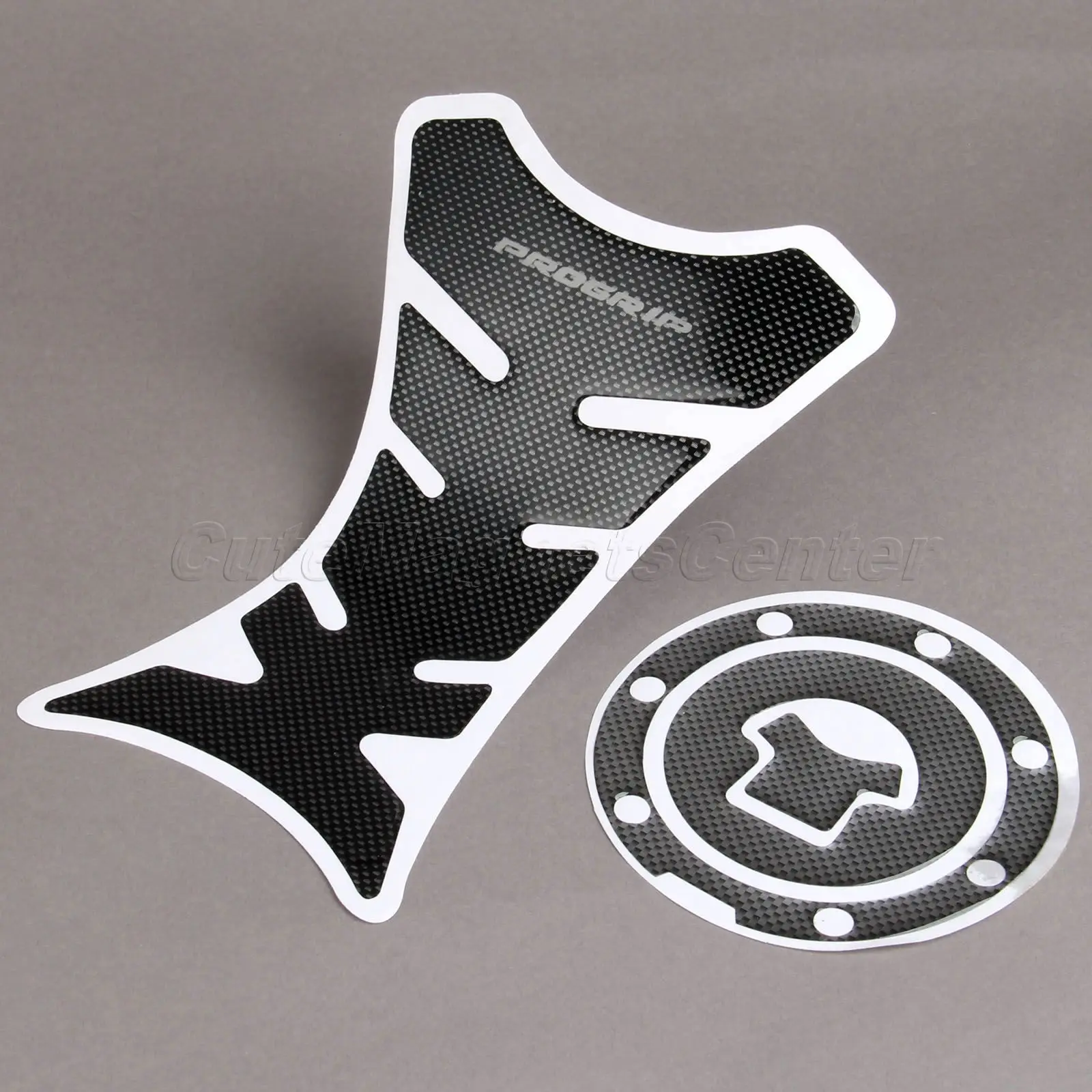 Наклейка на бак топлива мотоцикла Honda CBR RVF VFR CB400 CB1300 CBR1000RR CBR600R VT250|sticker for honda|tank