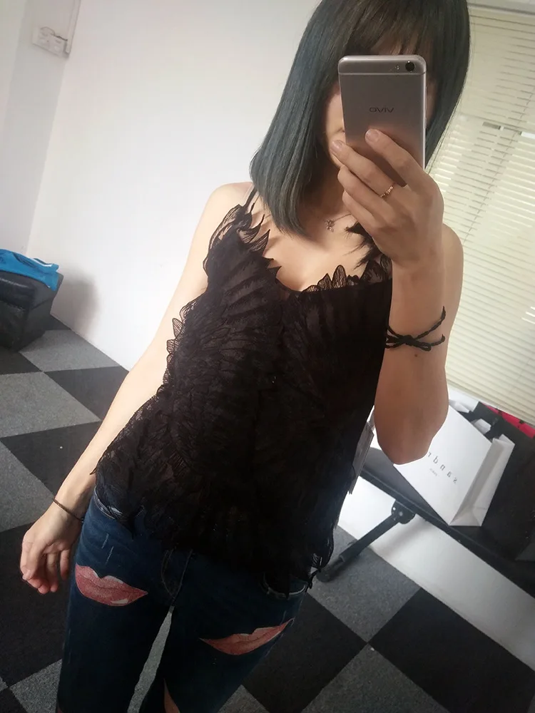 TB29fq0khdkpuFjy0FbXXaNnpXa_!!1696791727