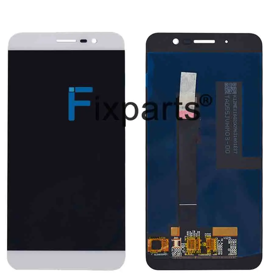 For ZTE Blade A910 LCD (3)