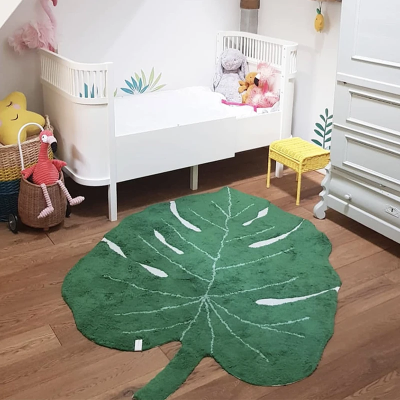 playmat rug