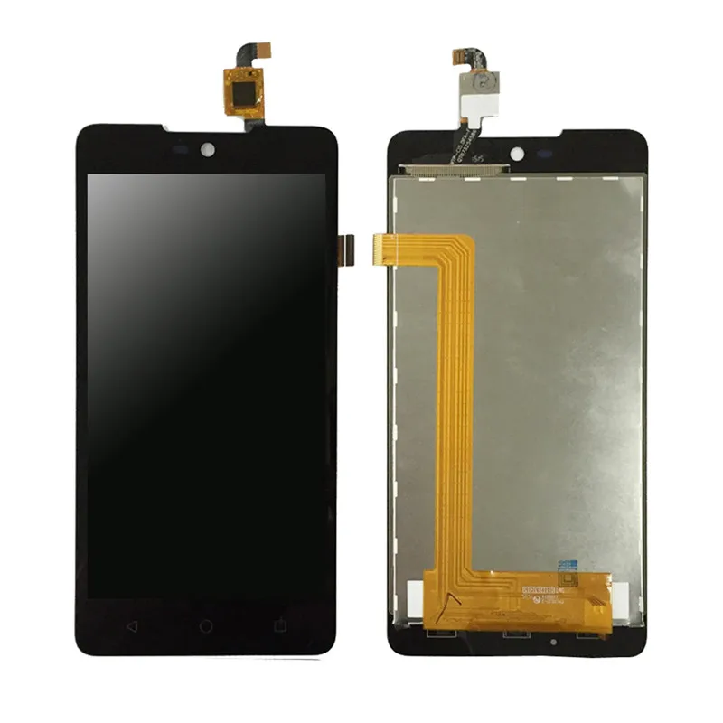 Rainbow Lite 4G-1