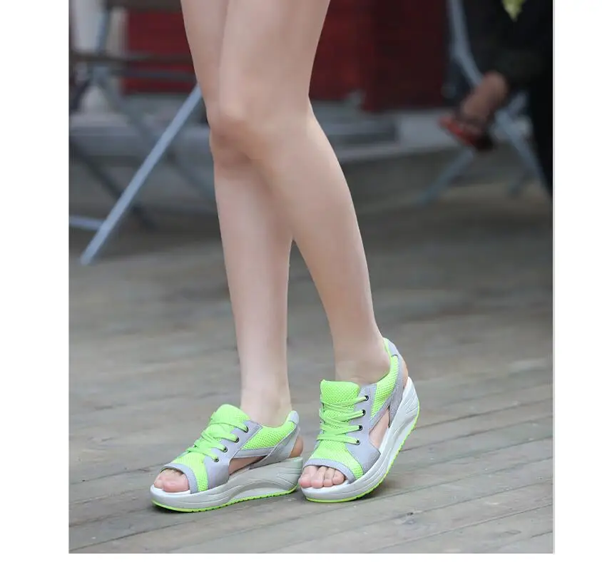 QQ20170217090044