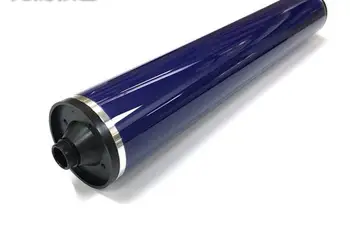 

compatible black opc drum cylinder drum for Docucolor 242 240 250 252 DC 242 252 DCC250 DCC242 copier drum opc 1pcs