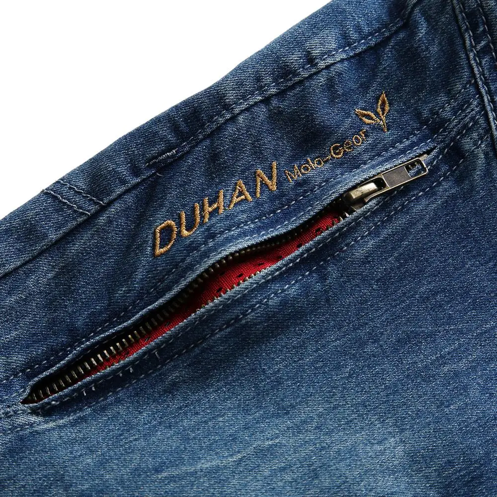 Костюм мотоциклетный женский из куртки и брюк|Брюки| |