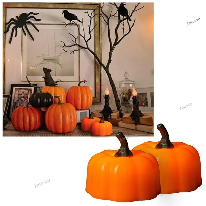 12Pcs-LED-Candle-Lantern-Pumpkin-Lamp-Classic-LED-Light-Indoor-Christmas-Halloween-Party-Decorative-Atmosphere-Light (6)