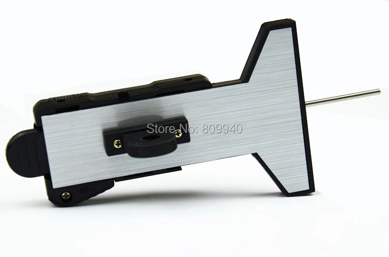 spring tire gauge (10)