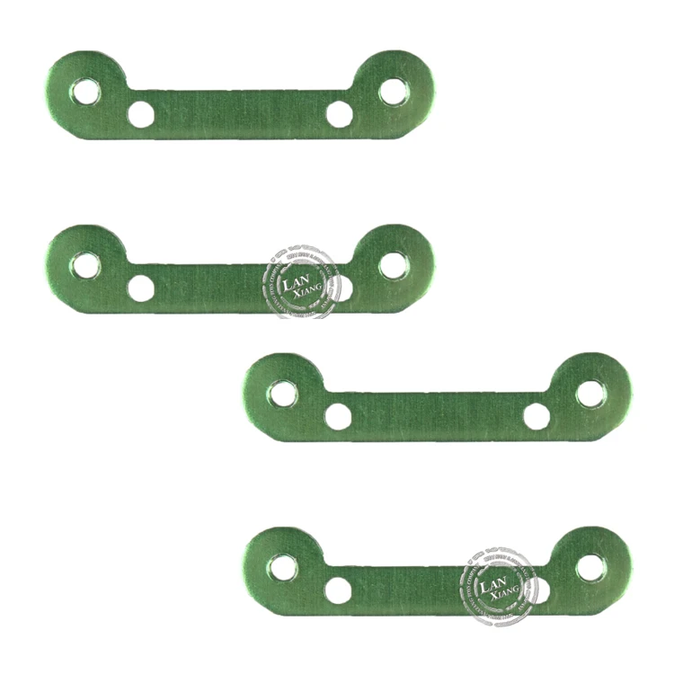 WLtoys 12401 12402 12403 12404 12409 A303 Rc Запасные части для автомобиля комплект с кодом передней