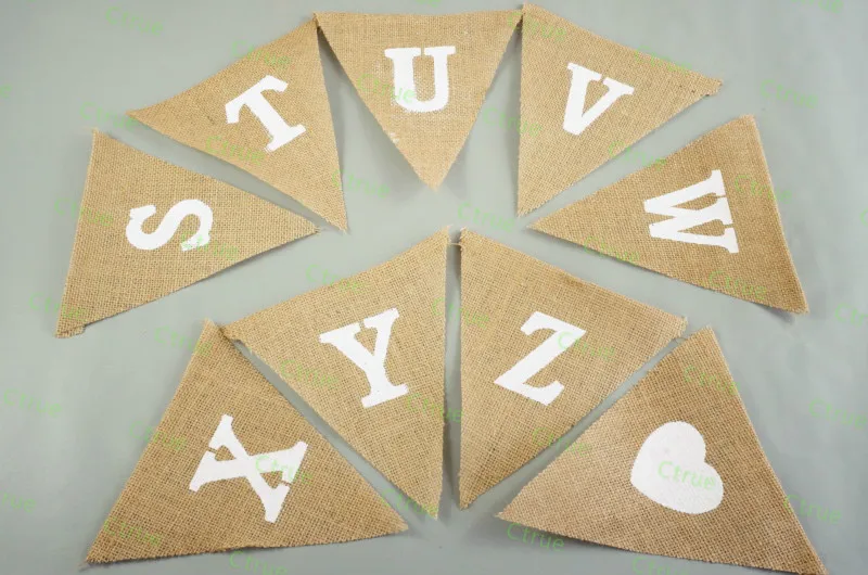 DSC09112_Fotor