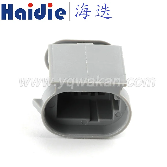 HD066YA-3.5-11-2