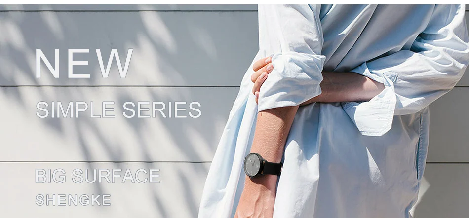 women-watch-K8028-PC_01
