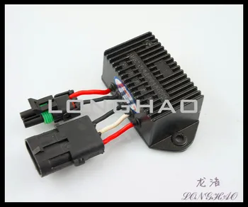 

Electronic sensors 232C-1115040 stop delay protection