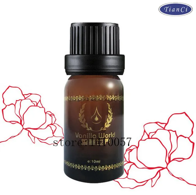

Cypress Essential Oil Fragrance Balance Oil Secretion Shrink Pores Strong Ovarian Function Essential Oils For Aromatherapy