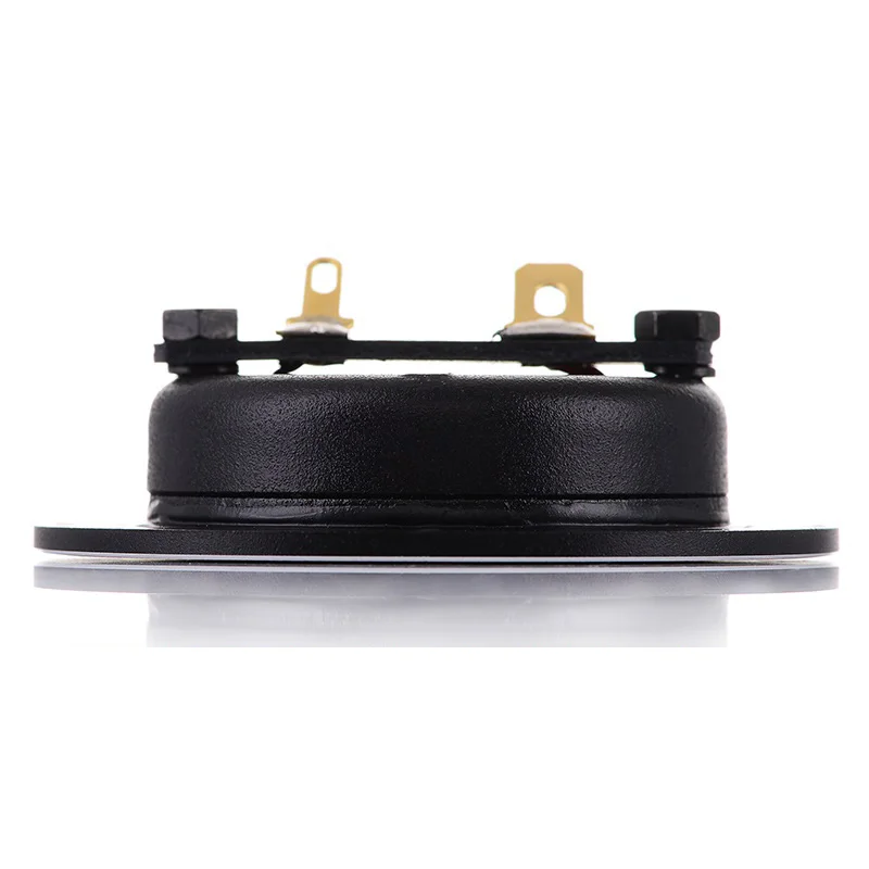 2PCS/LOT Novacore 2.5 inch TOP end air motion
