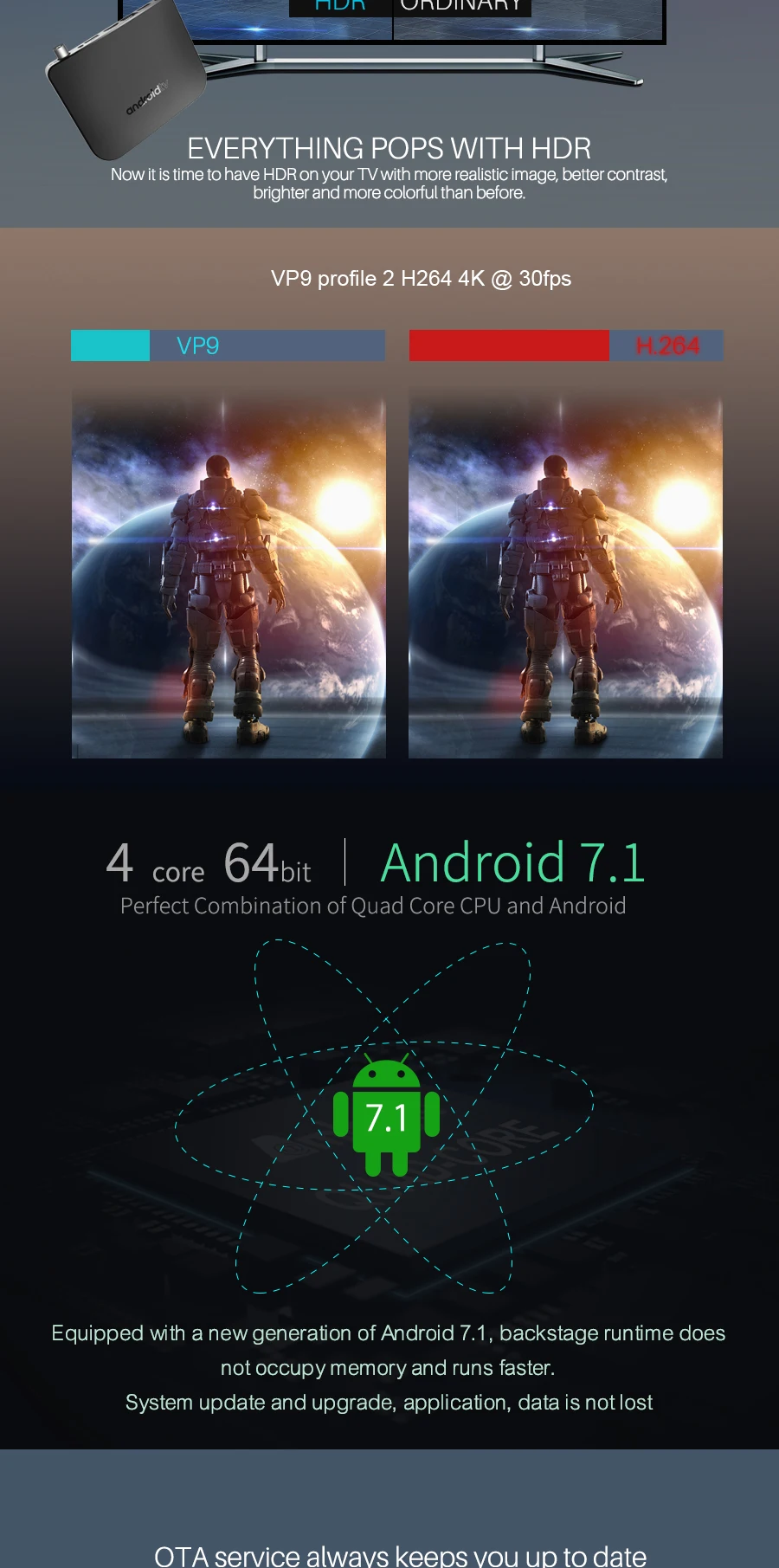 M8S-PLUS_03