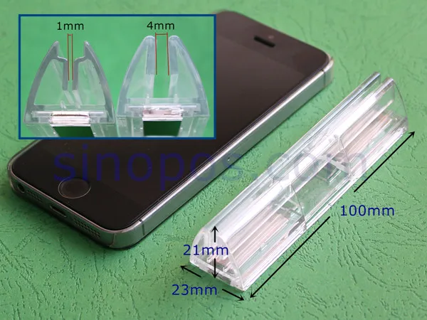 sinopos0600_20180926_007b