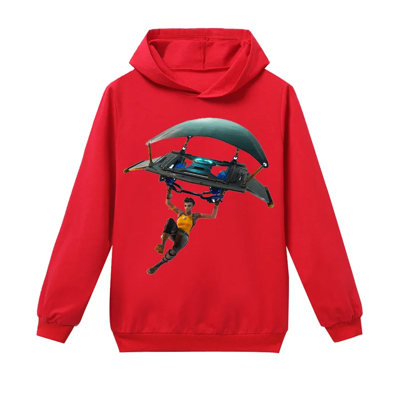 

2019 fashion Shirt Baby Boy T-shirt for Boys Kids Casual summer Tee Shirt Tops Spring Kids Boys Colorful Shirts for Children