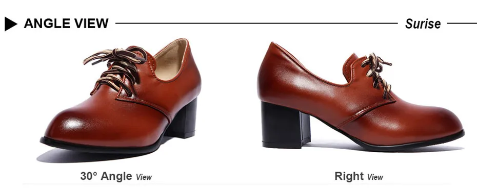 Большие размеры; весенние женские туфли на плоской подошве в винтажном стиле; оксфорды с перфорацией типа «броги» с острым носком из искусственной кожи; Осенние повседневные модельные туфли на шнуровке в британском стиле; черные туфли дерби
