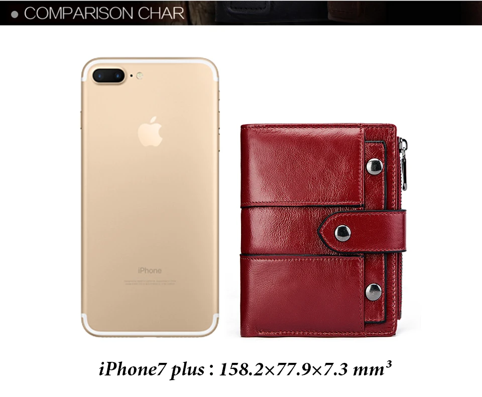 women-wallet-red_12