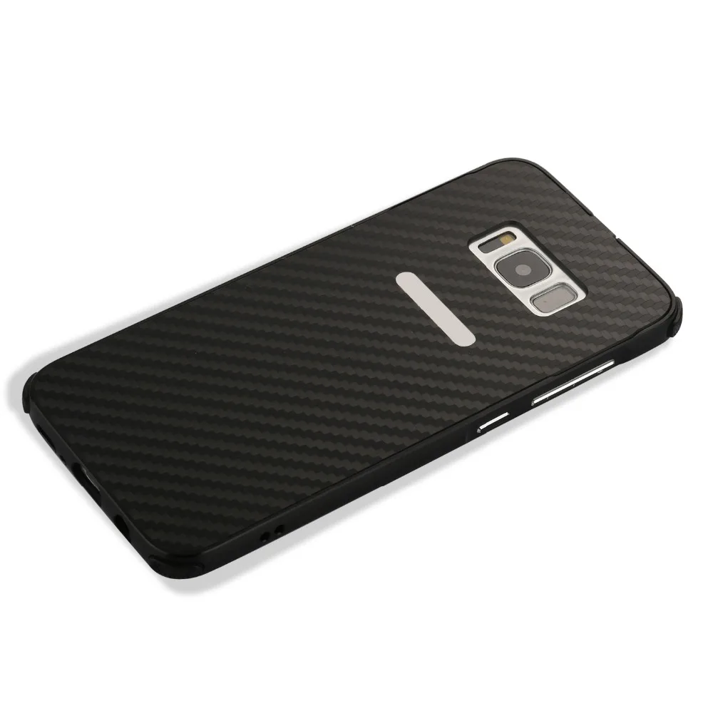 for Samsung Galaxy S8 Plus phone cases (32)