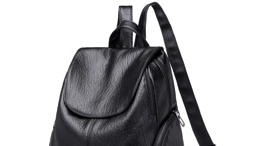 Nastenka-women-backpack_17