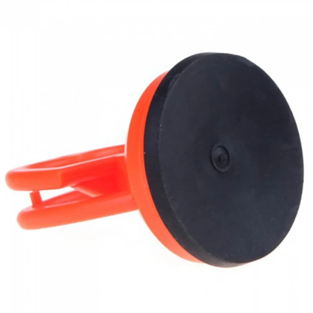 246509_no-logo_246509-1-08