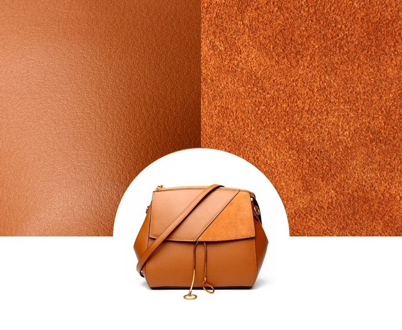 women handbag  1 (2)