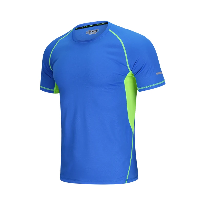 Men-Short-Sleeve-Survetement-Sport-Running-Shirt-breathable-Basketball-Soccer-Training-Fitness-T-Shirt-Gym-Clothing(19)
