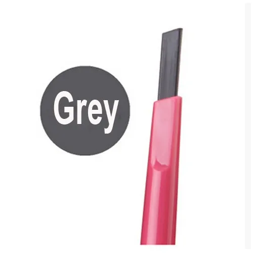 GREY-008
