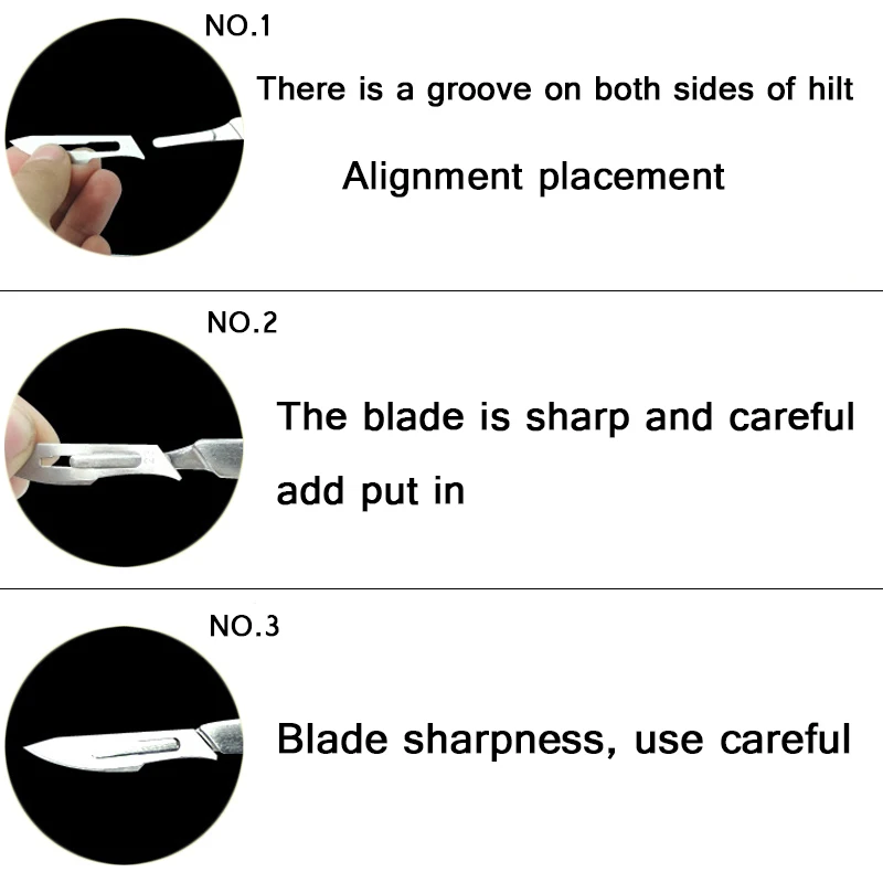 5033820781_963290311