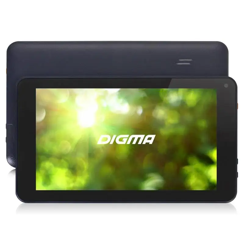 

Черный сенсорный экран дигитайзер для планшета DIGMA OPTIMA D10.4 3G TT1002MG стеклянная Сенсорная панель Замена Бесплатная доставка