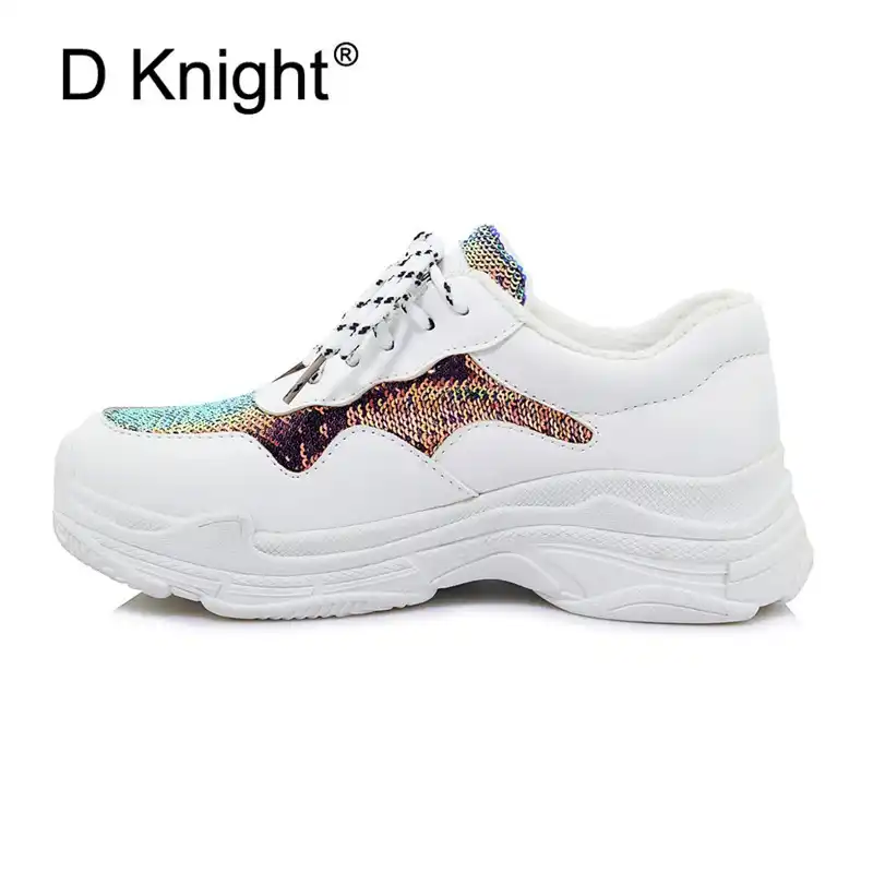 trendy shoes for spring 2019