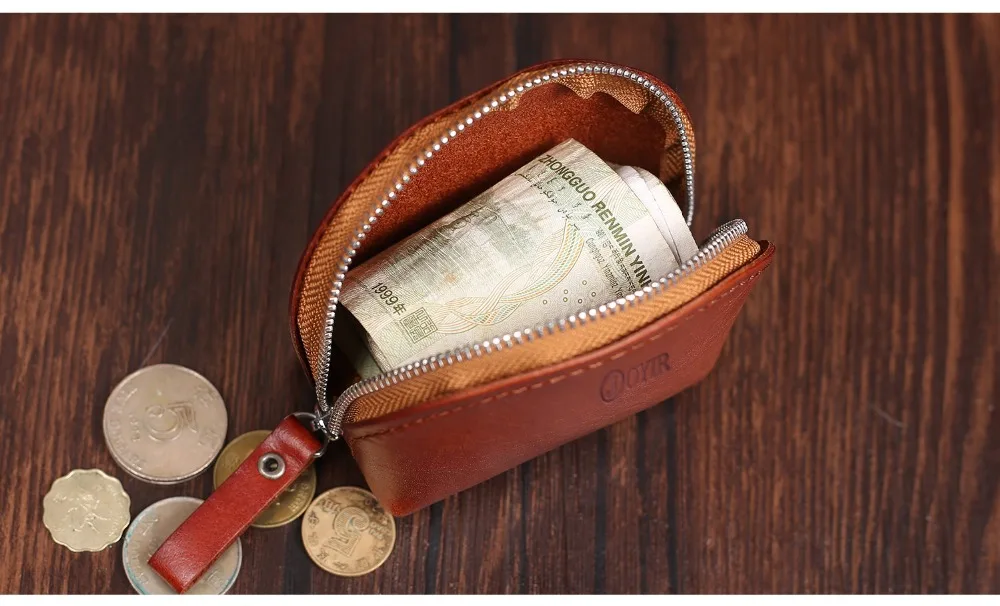 K005--Money Shell Bags Pocket Wallets_01 (25)