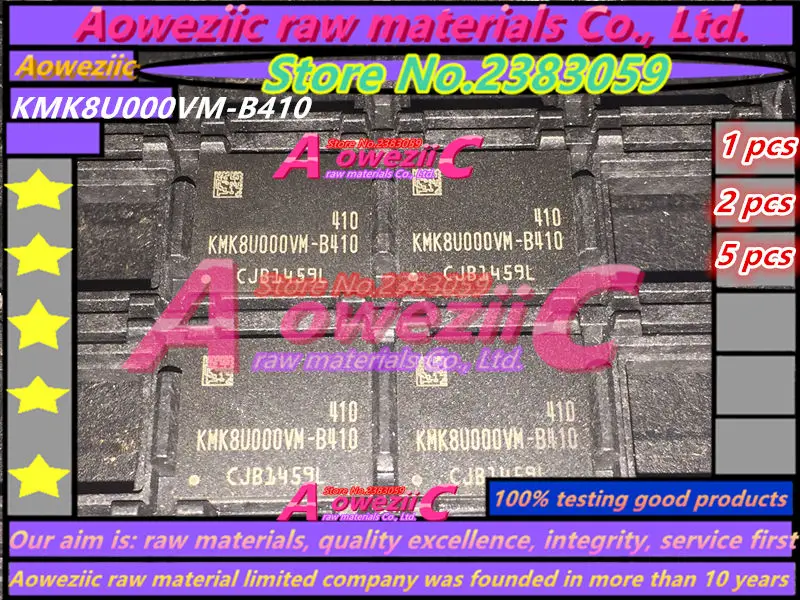 KMK8U000VM-B410_