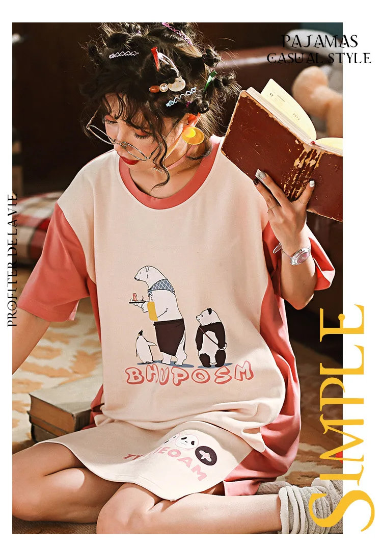 Q8 (3)