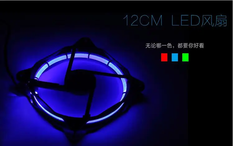 QQ20180409141831