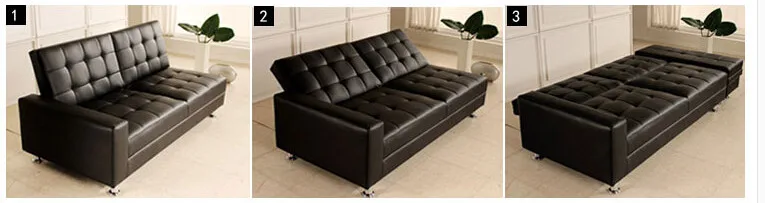 Высокое качество Складная мебель регулируемые петли диван-кровать механизм D01