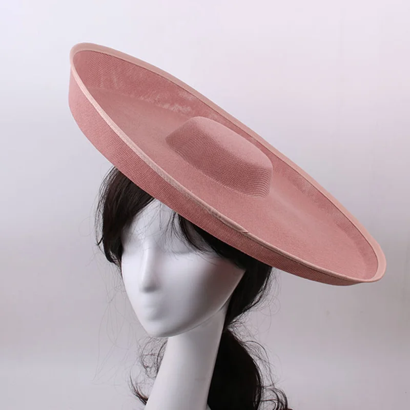 Pink3